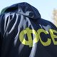 ФСБ и СК задержали начальника снабжения курганского завода за взятку. Инсайд