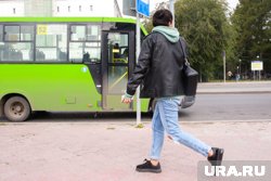 Он скрывался от силовиков около месяца