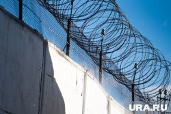 Сотрудников силовых ведомств подняли по тревоге