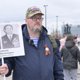 Пермяк спас знамя полка в немецком окружении, а потом чудом выжил на японском фронте. Видео