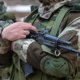ВСУ ожидает крах из-за новой тактики России: главное об СВО за 26 июля