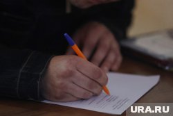 Свыше 150 подсудимых ушли на СВО до суда