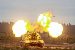 Подробности по пострадавшим пока не приводятся
