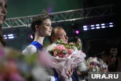 В свободное время Зоя Белоногова пишет книги