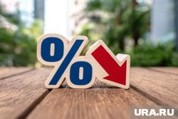 Замедлить снижение ключевой ставки могут геополитическая ситуация и дополнительные расходы бюджета, отмечает Софья Донец