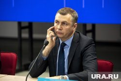 в 2024 году она составила 473,6 тысячи рублей