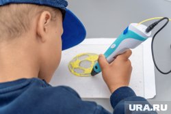 Родители могут записать ребенка в секцию, не выходя из дома, благодаря региональному онлайн-сервису «Навигатор»