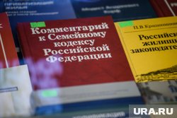 Правовые основания лишения родительских прав установлены статьей 69 СК РФ
