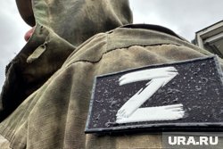 Курганский губернатор Шумков сообщил об отправке дронов, тепловизоров и РЭБ бойцам СВО