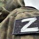 Губернатор Шумков: военные получат дрон-детекторы и тепловизоры от Кургана. Фото