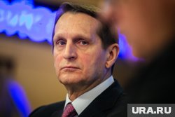 Планы по расчленению России разрабатываются при финансовой поддержке Запада