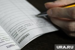 Работодатели отказываются трудоустраивать депутата из-за его конфликтов с мэрией