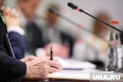 Источник сообщил о готовности Турции принять переговоры по Украине