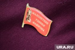 Кошелев заявил, что во время войны в концлагерях гитлеровцев содержались 18 миллионов человек