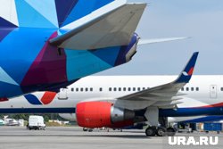 Пострадавшая потеряла билет за 20 тысяч рублей