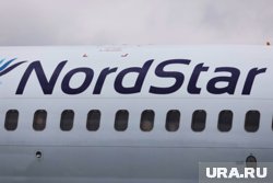 NordStar задерживает два рейса, "ЮТэйр" - один