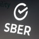  Сбербанк снизил ставки по накопительным счетам: какие варианты остались у вкладчиков