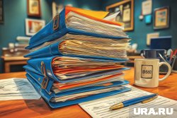 Спустя почти 60 лет было обнародовано 230 тысяч файлов, связанные с убийством Мартина Лютера Кинга