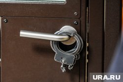 В Амурской области задержали мужчину, который планировал теракт на Транссибирской магистрали