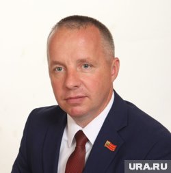 Николая Баландина исключили из числа кандидатов в депутаты