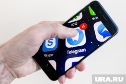 США теперь будут осматривать соцсети всех, кто хочет получить студенческую визу