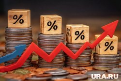Эксперты отмечают, что рост цен на топливо продолжится 
