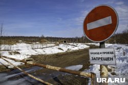 Полигон отходов взыскал с регоператора 183,8 млн рублей