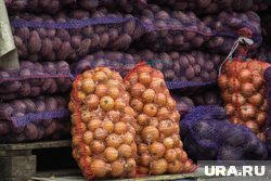 США планируют уничтожить тонны продовольственной помощи, пишет газета WP