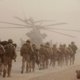 В Сирии атаковали базу США: что это за объект и почему Хасака может стать горячей точкой