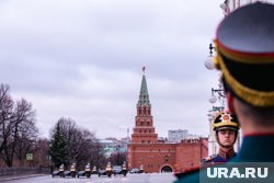 Уиткофф прибыл для изложения позиции США по украинскому конфликту, писали иностранные СМИ