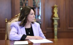 Подносова умерла 22 июля в возрасте 71 года