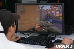 Команда Team Spirit победила в полуфинале чемпионата по Dota 2 в Эр-Рияде 