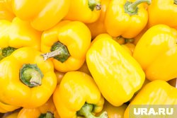 Опасную продукцию уничтожили
