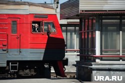 Современный модульный вокзал появится в Пуровске в рамках развития транспортной инфраструктуры ЯНАО