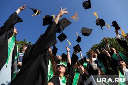 Родители всегда влияют на выбор ребенка, даже если делают это неосознанно