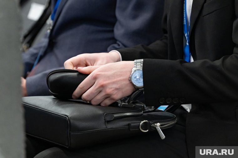 Часть претендентов на места в тюменских думах от ЛДПР не дошли до избирательных комиссий