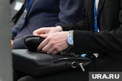 Часть претендентов на места в тюменских думах от ЛДПР не дошли до избирательных комиссий