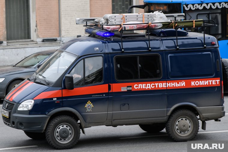 СК устанавливает причастных лиц в деле о гибели подростков в Байкальске