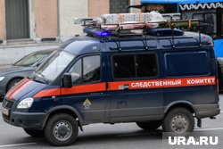 Возбуждено еще одно дело после гибели подростков в Байкальске