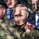 Путин отреагировал на провокации Польши и НАТО у границ