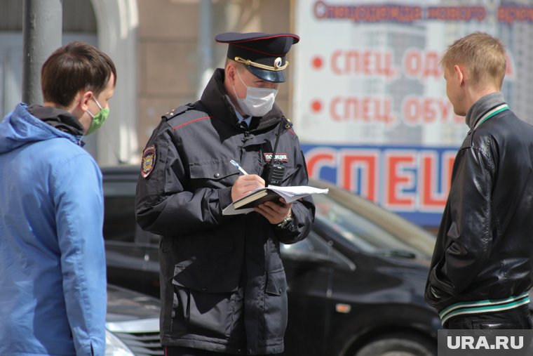 В Госдуме предупредили о штрафах за отсутствие детского автокресла