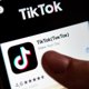 Что такое TikTok, почему его заблокировали в США и чем теперь будут заниматься американцы