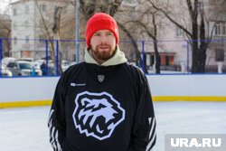 Евгений Кузнецов дебютирует в составе «Металлурга»