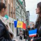 В Молдове хотят аннулировать итоги выборов: подобная ситуация сложилась год назад в Румынии