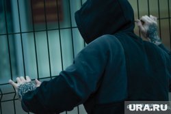 Полиция заинтересовалась происшествием