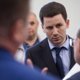 Назначение нового замгубернатора и полный запрет вейпов: семь главных событий недели в ЯНАО