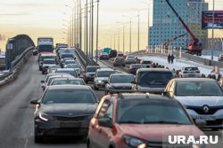 Законопроект был принят в первом чтении в 2023 году