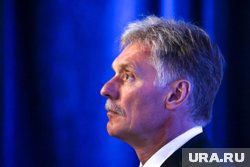Песков заявил, что у Москвы есть связи с Тель-Авивом и Тегераном, чтобы предложить им посредничество