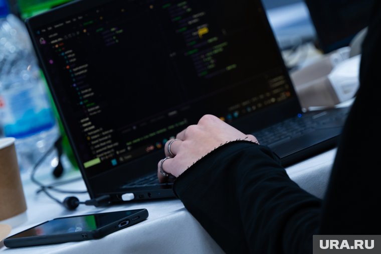 Сенатор Шейкин рассказал, когда использование VPN грозит штрафами