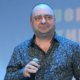 Тюменец вдохновился детскими воспоминаниями и написал песню об улицах Кургана